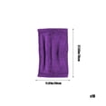 thumbnail image 3 of Toallas premium de microfibra - Toallas absorbentes y de secado rápido en pack de 10 para salón, casa y gimnasio - suaves para el cabello y la piel, 3 of 6