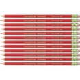 thumbnail image 1 of Ticonderoga DIX14259 Colored Pencil, 1 of 2