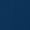 Navy, variant on 791A Youth Wicking Tee - Orange, Extra small