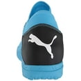 thumbnail image 6 of PUMA Men's Future 5.4 Tt Sneaker, 6 of 7