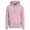 Surf Pink, variant on Awdis Womens Surf Hoodie
