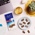 thumbnail image 4 of Chocolate con leche Lindt Classic Recipe Crispy 125g, 4 of 5