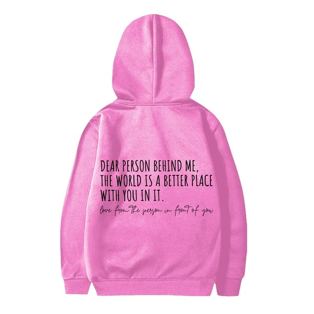 【未開封】 World is Over PULLOVER HOODIE World Is Over PULLOVER HOODIE CHILDHOOD