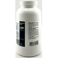 thumbnail image 2 of Humco Sulfur Sublimed Powder USP 12 oz, 2 of 6