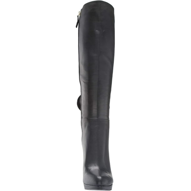 Quizme boots shop