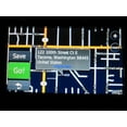 thumbnail image 3 of North America USA Canada Mexico Map for Garmin Devices, 3 of 3