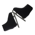 thumbnail image 5 of Thermal Skate Boot Covers - Insulated Neoprene Warm Skate Covers for Ice Skating and Figure Skates, 5 of 6