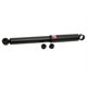 thumbnail image 1 of Amortiguadores GRC Para Isuzu Elf 300 2012 - 2015, 1 of 1