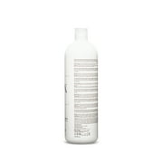 KALLOS Plex Shampoo