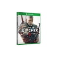 thumbnail image 1 of The Witcher 3: Wild Hunt - Xbox One, 1 of 2