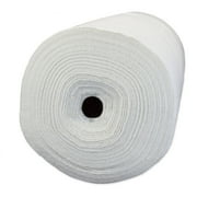 Pellon Eco-Cotton Quilting Batting, off-White. 120" x 30 Yards by the Bolt