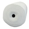 Pellon Eco-Cotton Quilting Batting, off-White. 120" x 30 Yards by the Bolt