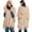 Khaki, variant on Shawls for Women Plus Size Elegant Winter Hooded Pullover Scarves Poncho Wedding Dresses Warm Soft Lightweight Womens Shawls Wraps Evening Dresses