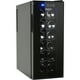 thumbnail image 1 of Cava Enfriador Vinos GUTSTARK  12 Botellas Frigobar Exclusive Premium, 1 of 9