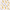 Vivid White Lemons, variant on Free Assembly Women's Ruched Cutout Cotton Midi Dress, XS-XXL