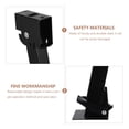 thumbnail image 4 of 1Pc Trailer Stabilizer Jack Useful Trailer Support Stabilizer Repair Accessory Camper Accessories Motorcycle ,Dependable Strength, 4 of 6