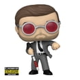 thumbnail image 1 of Matt Murdock Exclusivo EE Funko Pop SpiderMan No Way Home Funko EEDS71056, 1 of 3