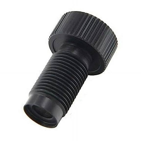 CVA QRBP Breech Plug