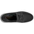 thumbnail image 6 of Skechers Men's Relaxed Fit-Elent-Mosen Boat Shoe, 6 of 7
