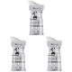 thumbnail image 1 of Para Orinar Desechable 700ML Bolsas Unisex A Prueba Fugas Camping Coche (actualización), 1 of 4
