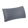 thumbnail image 4 of Hometrends 100% Cotton Pillowcases, 4 of 4