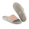 thumbnail image 2 of Sandalia Alina Style Color Gris Para Dama Talla 26 Original Penguin OP100156W, 2 of 7