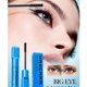 thumbnail image 2 of Máscara de pestañas voluminizadora y alargadora, maquillaje para pestañas, alargamiento sin manchas, 8 g, 2 of 4