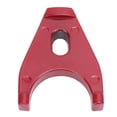 thumbnail image 4 of Aluminium Billet Distributor Clamp Secure Fixation for  BBC Engines 283 327 350 383 BLOCKS, 4 of 7