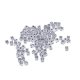 thumbnail image 5 of 100 Piezas D6 Dados de Seis Caras 5 Mm Sunnimix, 5 of 8