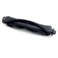 thumbnail image 4 of Cepillo de Rodillo YONGSHENG Compatible con Lydsto R1 2 uds, 4 of 5