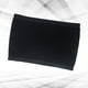 thumbnail image 5 of EeaseMX Cinturón reductor de cintura transpirable para hombre, cómodo y elástico, para fitness, talla M, color negro, 5 of 7