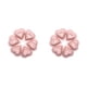 thumbnail image 4 of Wosthever Moldes para pasteles en forma de corazón de silicona, 6 tazas para hornear, prácticos utensilios para hornear, utensilios para Rosa 2piezas, 4 of 6