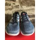 thumbnail image 3 of New Balance Fresh Foam Beacon Blue White Running Shoes Men Size 11.5 New, 3 of 6