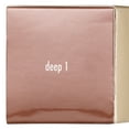 thumbnail image 4 of Stila Hide & Chic Fluid Foundation, Deep 1, 4 of 9