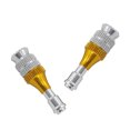 thumbnail image 4 of Mango de Control Remoto Xihbxyly para Dron Fimi X8Se Palanca de Control Extendida, 4 of 7