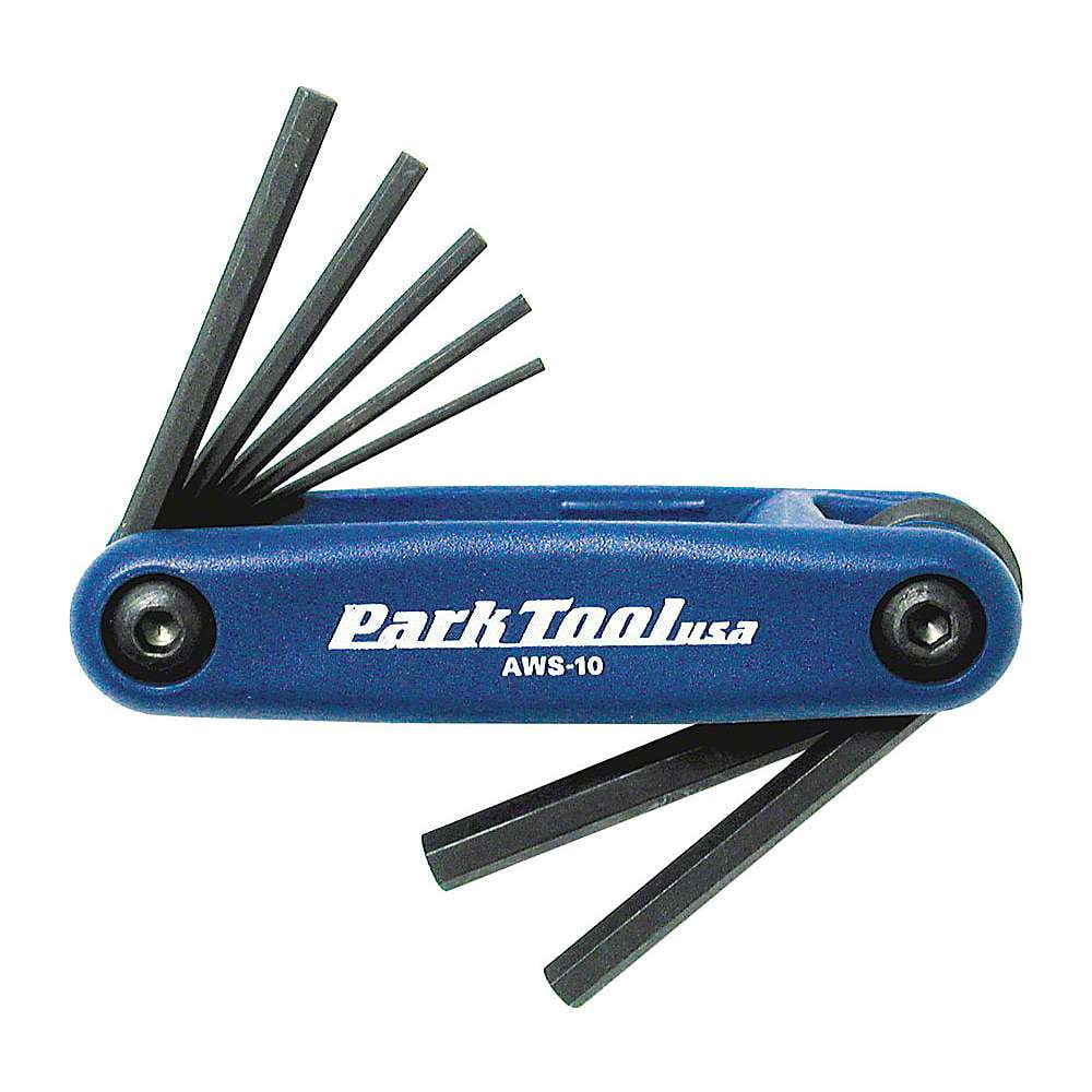 Details about   Bike Repair Multi-Tool Set Folding Allen Wrench 2 2.5 3 4 5 6 8mm HF06 Charity! 