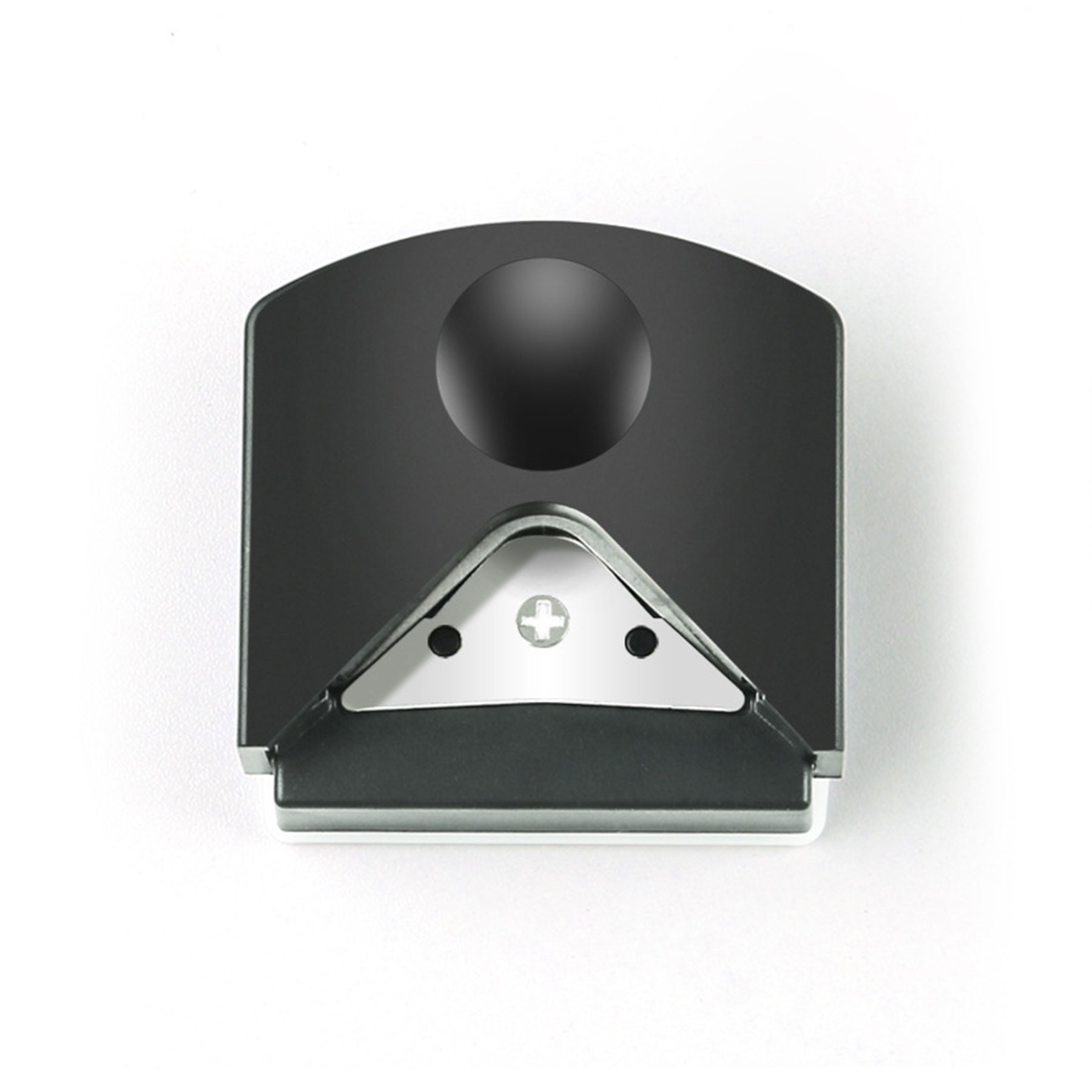 Paper Corner Rounder 4mm Corner Cutter Punch, Cardstock, Photo, Paper