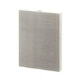 thumbnail image 2 of True HEPA Filter with AeraSafe Antimicrobial Treatment for AeraMax 190 1.7x14x10.9, 2 of 2