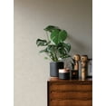 thumbnail image 4 of Advantage Ryu Taupe Cement Texture Wallpaper, 4 of 4