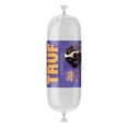 thumbnail image 3 of Alimento Natural para Perro Truf Senior Todas las Razas Pollo al Horno 500 g, 3 of 4