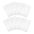 thumbnail image 1 of unbranded 10Ud Protector De Página Transparente Para Tarjetas Con Elegante Para Oficina, 1 of 8