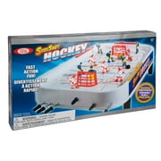 Ideal Sure Shot Hockey Tabletop Game