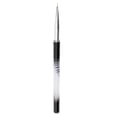 thumbnail image 1 of Brush Liner Pintura Herramienta de dibujo Tallado Cepillo para esculpir Decoración de uñas Herramienta Yinane  pinceles de dibujo del arte del clavo, 1 of 7