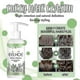 thumbnail image 3 of 1-3pcs Eelhoe Formula Hair Volumizing Cream, Hair Smoothing Volumizing Cream, Boosts Curls And Reduces Frizz, 3 of 5