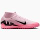 thumbnail image 4 of Botas de fútbol Nike Zoom Superfly 9 Academy Turf TF, 4 of 5