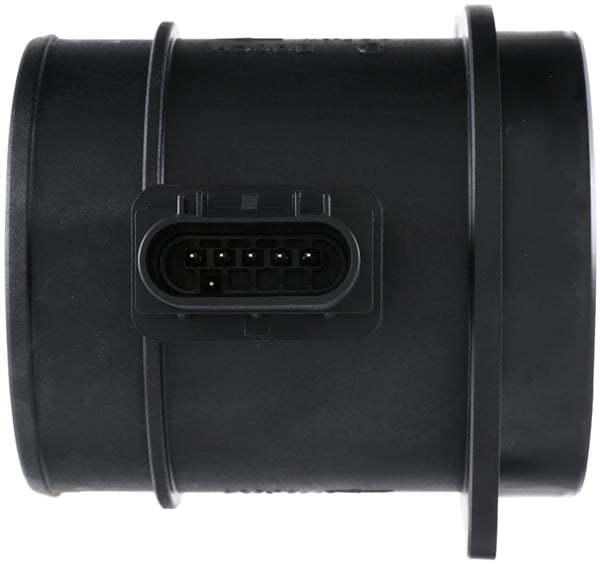 Bosch 0280218488 Mass Air Flow Sensor(New) Fits select: 2008 CADILLAC CTS, 2007-2008 CADILLAC SRX
