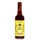 thumbnail image 1 of Brandy Viejo Vergel 200 ml, 1 of 3
