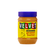 VELVET CRUNCH PNUT