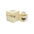 thumbnail image 1 of Al haramain l´aventure gold eau de parfum 100 ml. Dama Al haramain Al haramain, 1 of 2