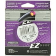 thumbnail image 2 of SpiderWire EZ Mono Monofilament Fishing Line, 2 of 2